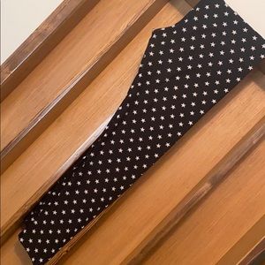 LulaRoe T/C leggings